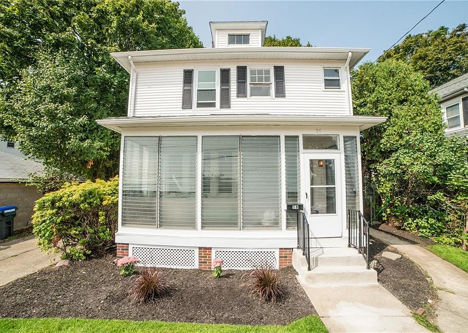 1st image of 16 Brightwood Ave