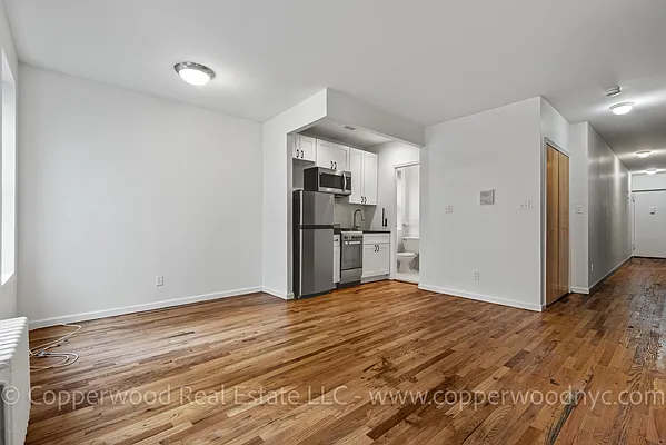 Rented by Copperwood Real Estate | media 5