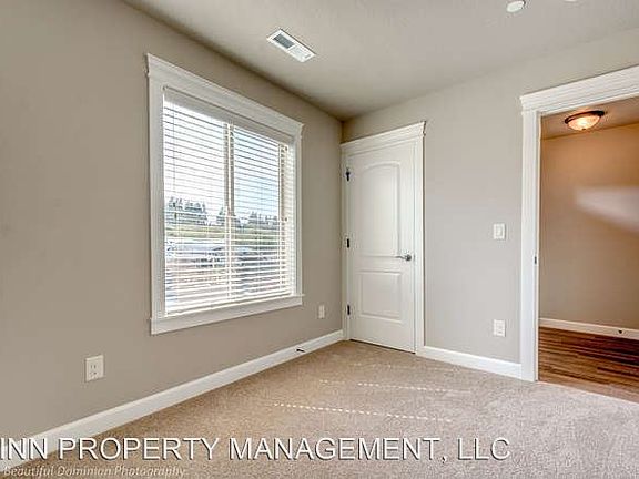 4th image of 8104 NE 20th St
