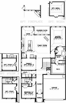 SpecFloorPlanImage