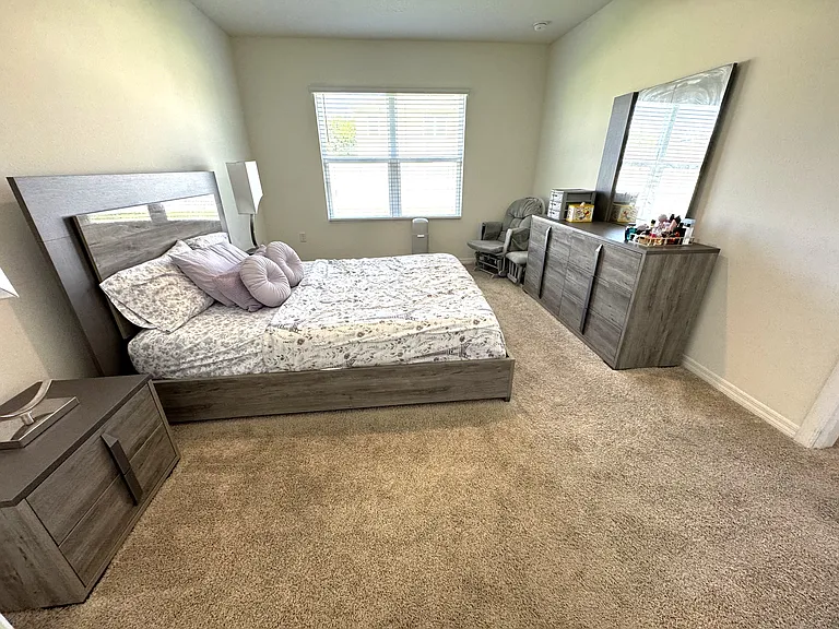 1622 Reddish Egret Ct — Photo 18