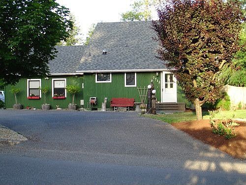 4th image of 7712 190th Ave E