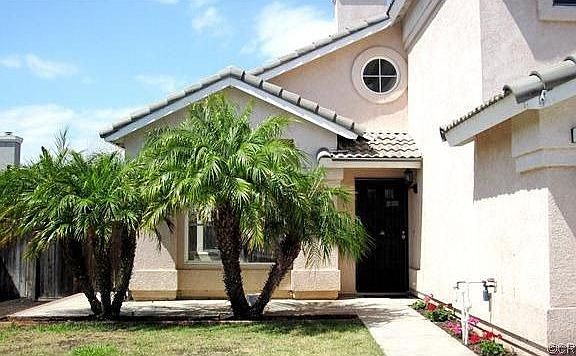 3rd image of 947 Goldenrod St
