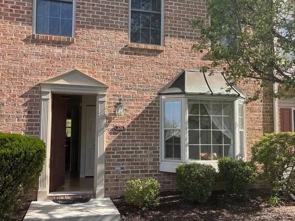 320 Woodland View Ct, Harrisburg, PA 17110