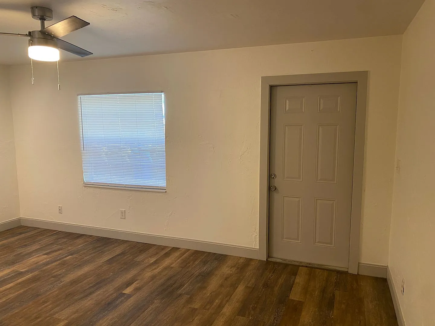 Riverside Breeze Apartments — Photo 3