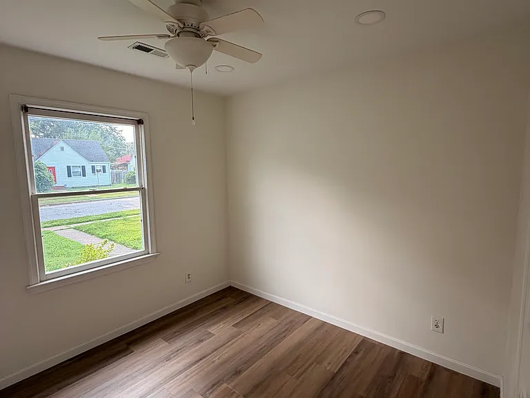 8617 Sturgis St — Photo 7