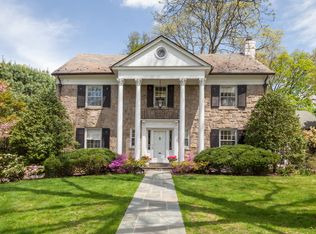 125 Burkewood Rd, Mount Vernon, NY 10552