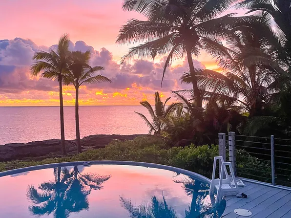 15-1829 Beach Rd, Keaau, HI 96749