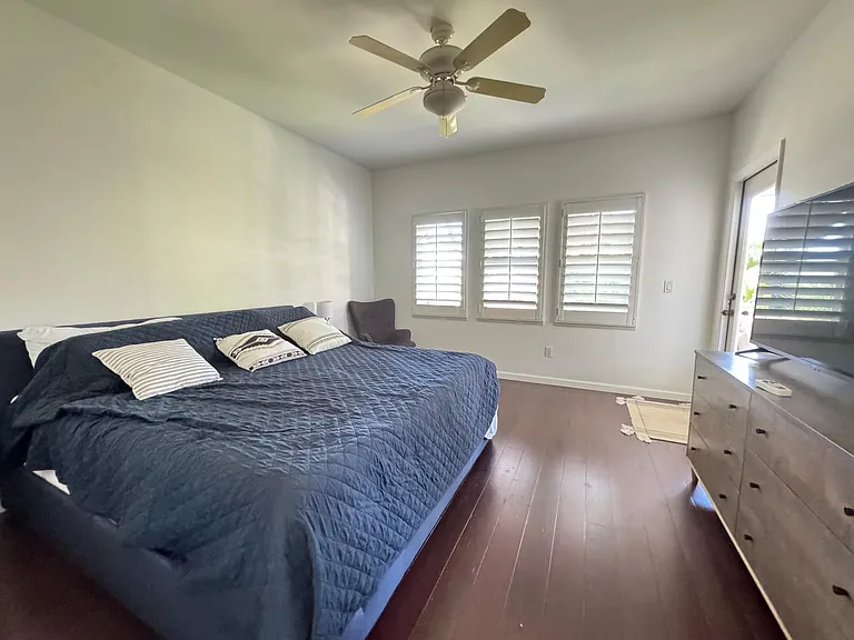 92-1214 Olani St #UPSTAIRS — Photo 47