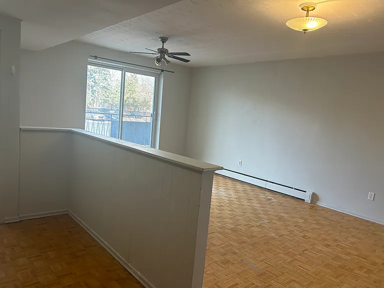 2095 Prospect St — Photo 5
