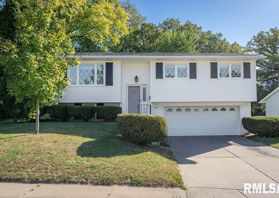1st image of 3381 Sunny Hill Dr