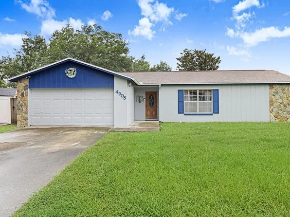 4908 CROCKETT COURT, TAMPA, FL 33625