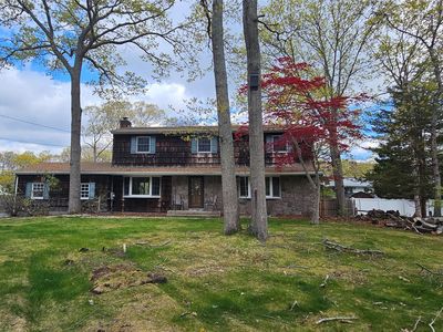 61 Timber Point Road, Great River, NY, 11739