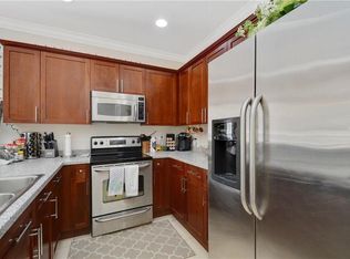 2116 Lucerne Ter, Orlando, FL 32806