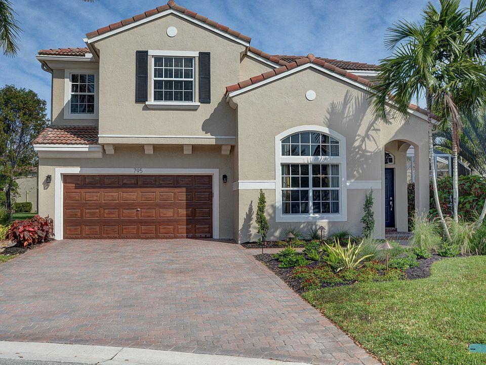 1st image of 795 NW 127th Ave