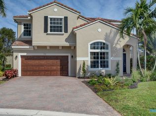 795 NW 127th Ave, Coral Springs, FL 33071