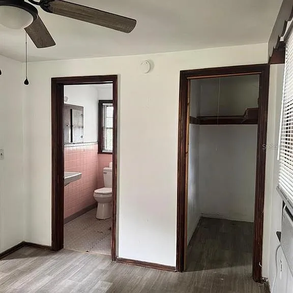 311 NE Sanchez Ave — Photo 6