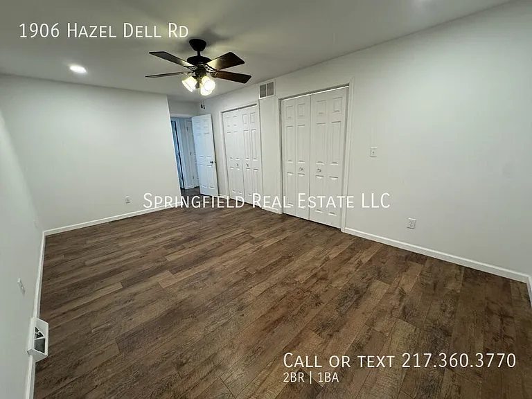 1906 Hazel Dell Rd — Photo 11
