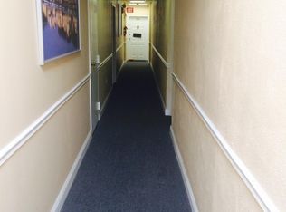 24 E Athens Ave #204, Ardmore, PA 19003