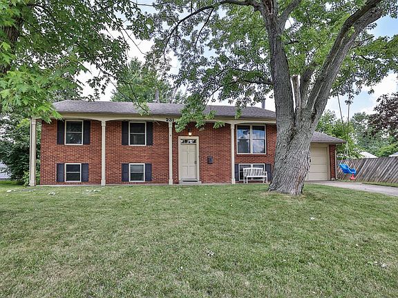 2nd image of 231 Hartshorn Dr