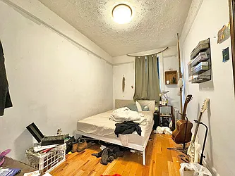 Rented by Doorway NYC, LLC
