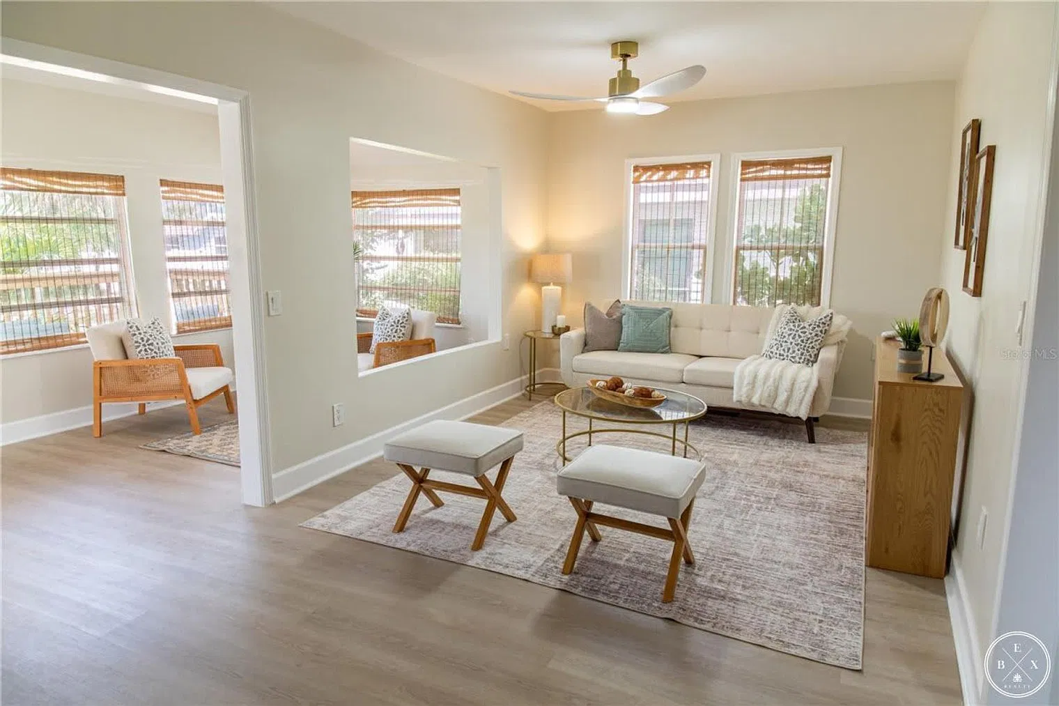 3 bed, 2.0 bath, 1334 sqft, $9,752 — Photo 1