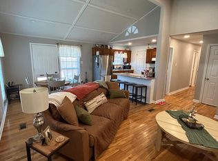 612 Darby Cir, Maryville, TN 37804