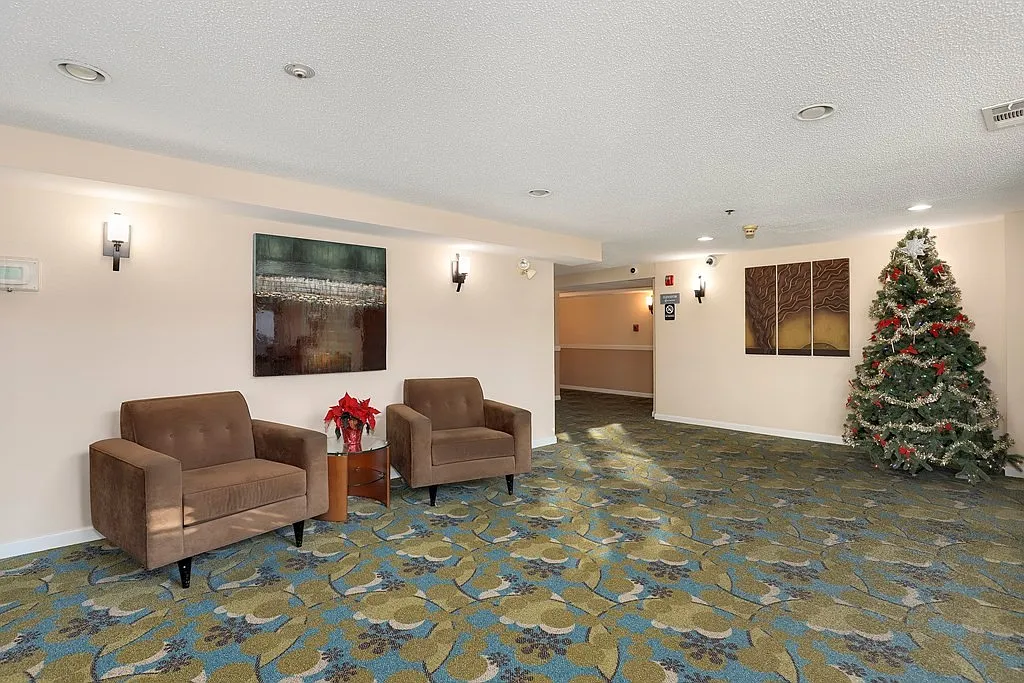 2 bed, 1047 sqft, $2,800 — Photo 4