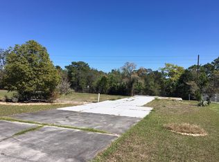9228 Bassin St, Brooksville, FL 34613