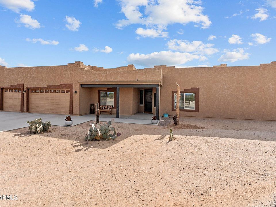1st image of 20343 W MORNING VISTA Drive