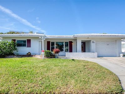 9548 141st St, Seminole, FL, 33776