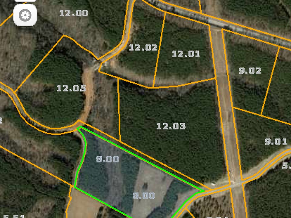 2nd image of Browns Trace Rd