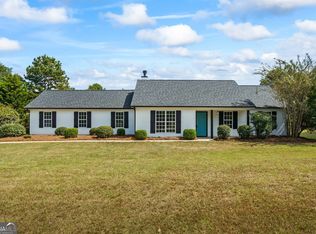 111 Canterbury Ct, Jackson, GA 30233