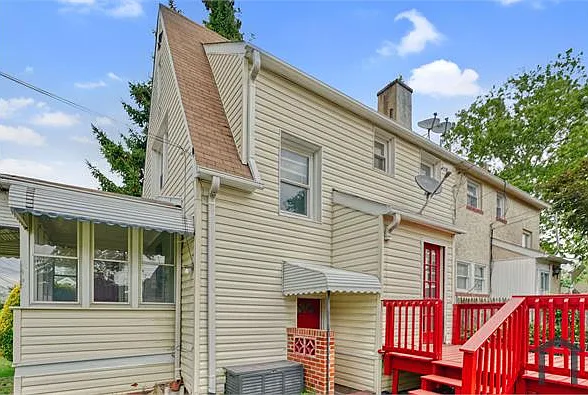 11 Sunship Rd — Photo 24