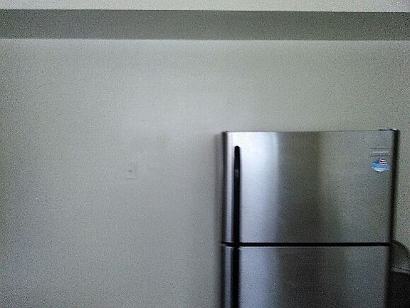 3rd image of 1650 W 78th St #3