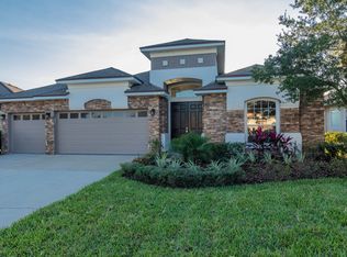 14614 Millhopper Rd, Jacksonville, FL 32258