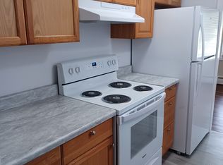 3835 Randolph St APT 1, Anchorage, AK 99508