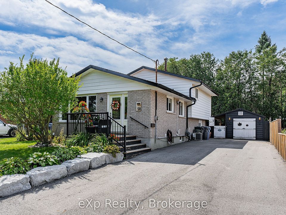 1st image of 58 Cheltonwood Ave