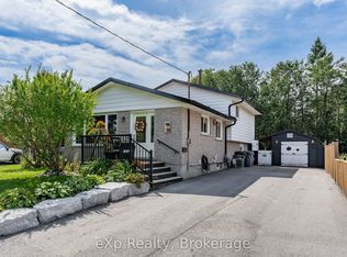 58 Cheltonwood Ave, Guelph, ON N1E4E3