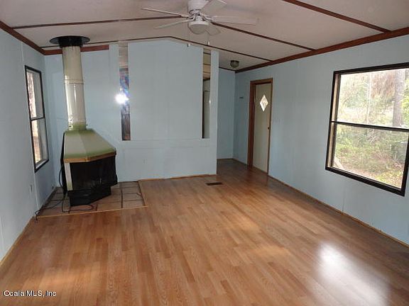 4th image of 16421 SE 57th St