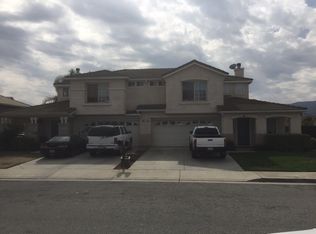 502 La Primavera Way, Gilroy, CA 95020