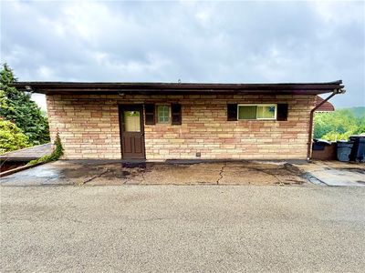 1306 Broadway Ave, East Mc Keesport, PA, 15035