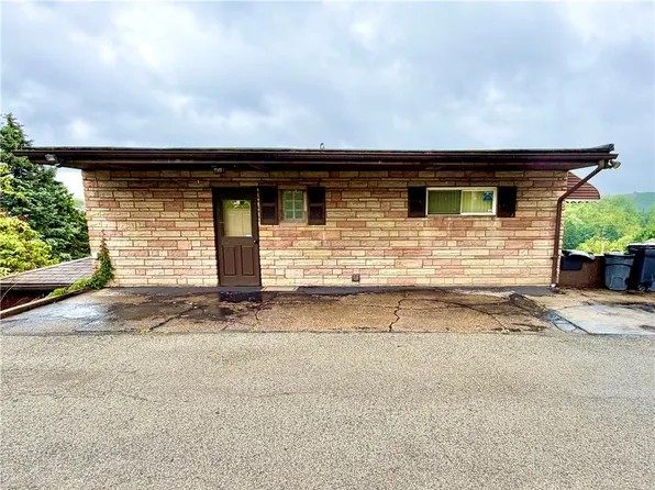 1306 Broadway Ave, East Mc Keesport, PA 15035
