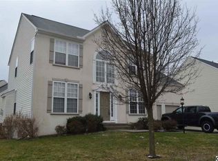 13 Cardamon Dr, Mechanicsburg, PA