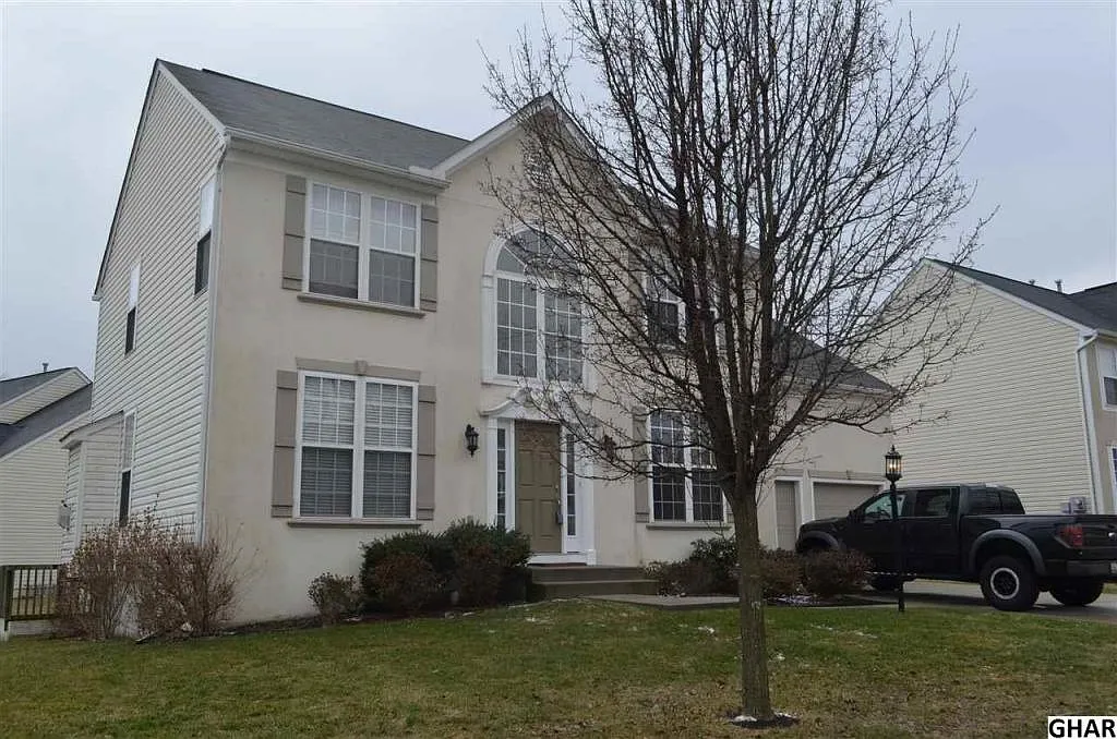 13 Cardamon Dr photo 1