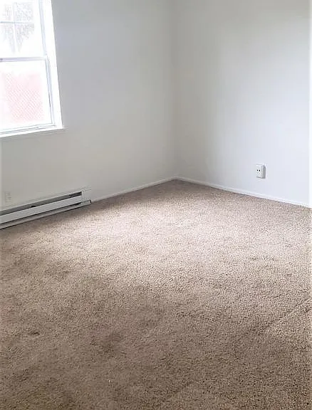 739 Washington St #110 — Photo 9