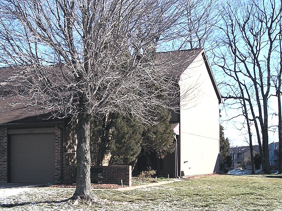 1st image of 9511 Sandpiper Dr