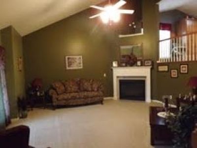 10 Mackenzie Dr, Saint Joseph, MO, 64503