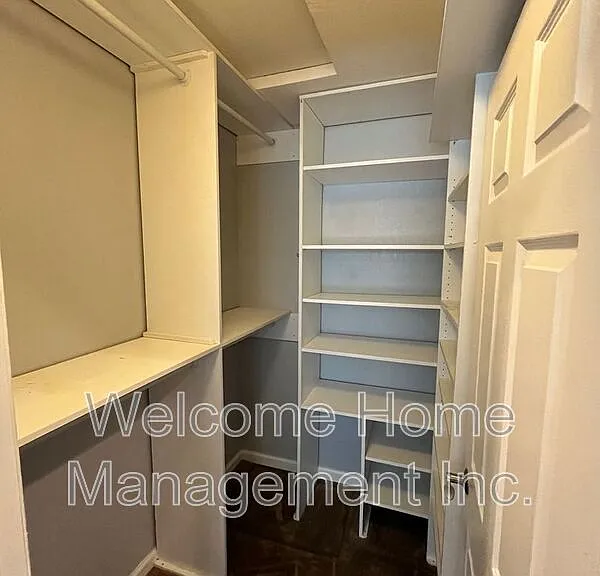 30726 Wainwright Ct — Photo 16