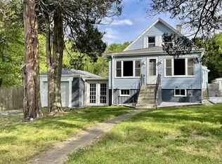 249 Bonin St, New Bedford, MA 02745
